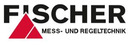 FISCHER Mess- und Regeltechnik GmbH Logo FISCHER Mess- und Regeltechnik GmbH