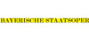 1212128 Logo 1212128