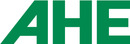 AHE GmbH Logo AHE GmbH