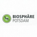 ProPotsdam Naturerlebnis GmbH Logo ProPotsdam Naturerlebnis GmbH