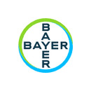 Bayer Gastronomie GmbH Logo Bayer Gastronomie GmbH