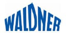 WALDNER Holding SE & Co. KG Logo WALDNER Holding SE & Co. KG
