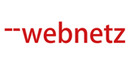 web-netz GmbH Logo web-netz GmbH