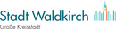 Stadtverwaltung Waldkirch Logo Stadtverwaltung Waldkirch