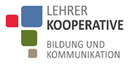 ASB Lehrerkooperative Bildung und Kommunikation gGmbH Logo ASB Lehrerkooperative Bildung und Kommunikation gGmbH