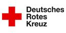 DRK-Landesverband Westfalen-Lippe e.V. Logo DRK-Landesverband Westfalen-Lippe e.V.