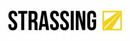 Strassing GmbH Logo Strassing GmbH