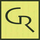 Gartenbau Rednitzhembach Schmid GmbH & Co. KG Logo Gartenbau Rednitzhembach Schmid GmbH & Co. KG