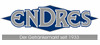 Endres GmbH Logo Endres GmbH