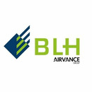 BLH GmbH Logo BLH GmbH