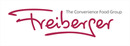Freiberger Osterweddingen GmbH Logo Freiberger Osterweddingen GmbH
