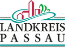 Landratsamt Passau Logo Landratsamt Passau