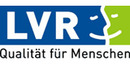 LVR-Klinik Köln Logo LVR-Klinik Köln