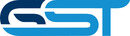 GST GmbH german sensor technology Logo GST GmbH german sensor technology
