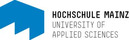 Hochschule Mainz - University of Applied Science Logo Hochschule Mainz - University of Applied Science