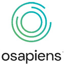 osapiens Holding GmbH Logo osapiens Holding GmbH