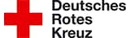 DRK KV Gelnhausen-Schlüchtern e.V. Logo DRK KV Gelnhausen-Schlüchtern e.V.