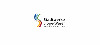 Stadtwerke Lippe-Weser Service GmbH & Co. KG Logo Stadtwerke Lippe-Weser Service GmbH & Co. KG