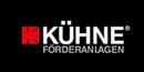 K & K Sondermaschinen und Förderanlagenbau GmbH Logo K & K Sondermaschinen und Förderanlagenbau GmbH