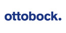 Ottobock SE & Co. KGaA Logo Ottobock SE & Co. KGaA