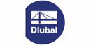 Dlubal Software GmbH Logo Dlubal Software GmbH