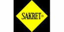SAKRET Trockenbaustoffe Sachsen GmbH & Co. KG Logo SAKRET Trockenbaustoffe Sachsen GmbH & Co. KG