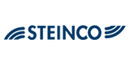 STEINCO Paul vom Stein GmbH Logo STEINCO Paul vom Stein GmbH