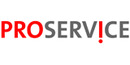 PROSERVICE Dienstleistungsgesellschaft mbH Logo PROSERVICE Dienstleistungsgesellschaft mbH