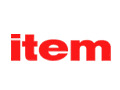 item Industrietechnik GmbH Logo item Industrietechnik GmbH
