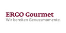 ERGO Gourmet GmbH Logo ERGO Gourmet GmbH