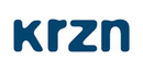 Kommunales Rechenzentrum Niederrhein Logo Kommunales Rechenzentrum Niederrhein