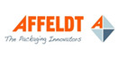AFFELDT Maschinenbau GmbH Logo AFFELDT Maschinenbau GmbH