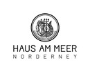 Haus am Meer Logo Haus am Meer