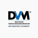 Deutsche Versicherungsmakler GmbH & Co KG Logo Deutsche Versicherungsmakler GmbH & Co KG