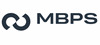 MAGURA Bosch Parts & Services GmbH & Co. KG Logo MAGURA Bosch Parts & Services GmbH & Co. KG