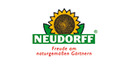 W. Neudorff GmbH KG Logo W. Neudorff GmbH KG