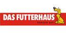DAS FUTTERHAUS Franchise GmbH & Co. KG Logo DAS FUTTERHAUS Franchise GmbH & Co. KG