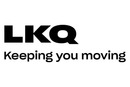 LKQ Europe Logo LKQ Europe