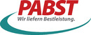 Pabst Transport GmbH & Co. KG Logo Pabst Transport GmbH & Co. KG