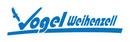 Autohaus Vogel Logo Autohaus Vogel