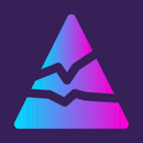 APEX Way GmbH Logo APEX Way GmbH