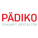 Pädiko Logo Pädiko