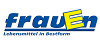Peter Frauen GmbH & Co. KG Logo Peter Frauen GmbH & Co. KG