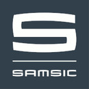 SAMSIC Gebäudereinigung GmbH Logo SAMSIC Gebäudereinigung GmbH