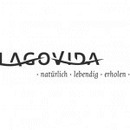 LAGOVIDA - Das Ferienresort am Störmthaler See Logo LAGOVIDA - Das Ferienresort am Störmthaler See