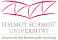 Helmut-Schmidt-Universität / Universität der Bundeswehr Hamburg Logo Helmut-Schmidt-Universität / Universität der Bundeswehr Hamburg