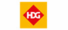 HDG Bavaria GmbH Logo HDG Bavaria GmbH
