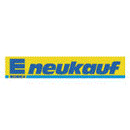 Neukauf Südbayern GmbH Logo Neukauf Südbayern GmbH