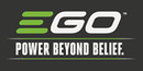 EGO Europe GmbH Logo EGO Europe GmbH