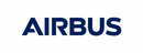 Airbus Logo Airbus